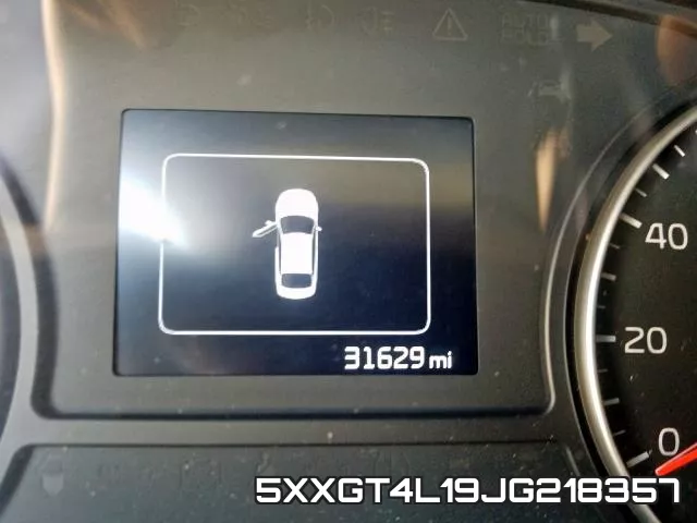 5XXGT4L19JG218357 фото 9