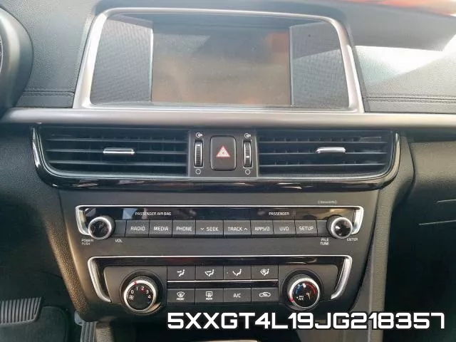 5XXGT4L19JG218357 фото 10
