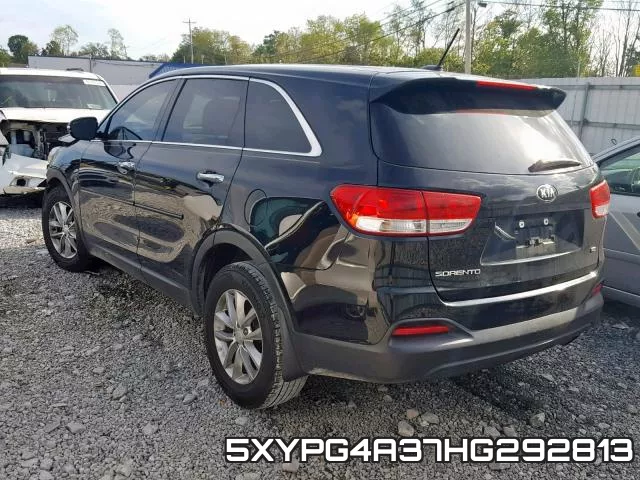 5XYPG4A37HG292813 фото 4