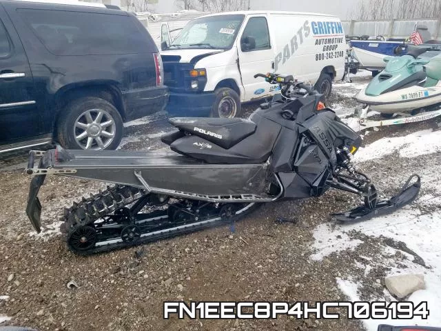 FN1EEC8P4HC706194 фото 6