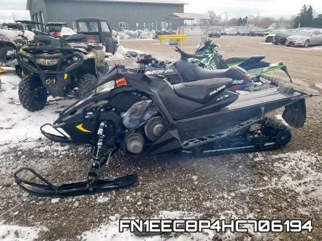 FN1EEC8P4HC706194 фото 7