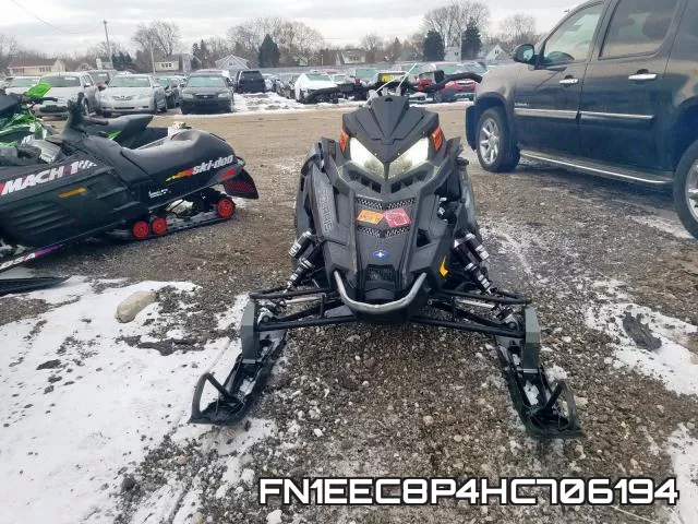 FN1EEC8P4HC706194 фото 10