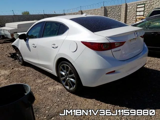 JM1BN1V36J1159880 фото 4