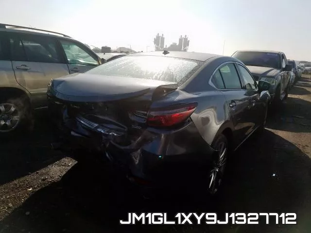 JM1GL1XY9J1327712 фото 5