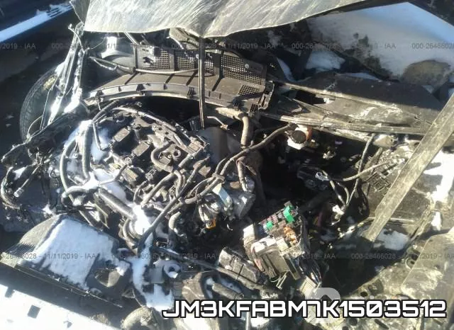 JM3KFABM7K1503512 фото 2