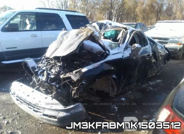 JM3KFABM7K1503512 фото 3