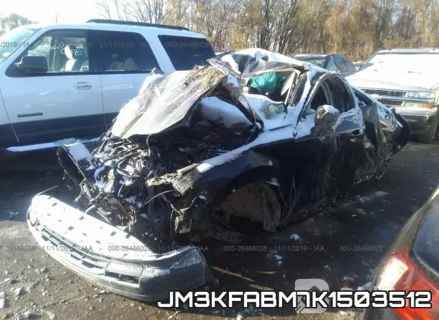 JM3KFABM7K1503512 фото 7
