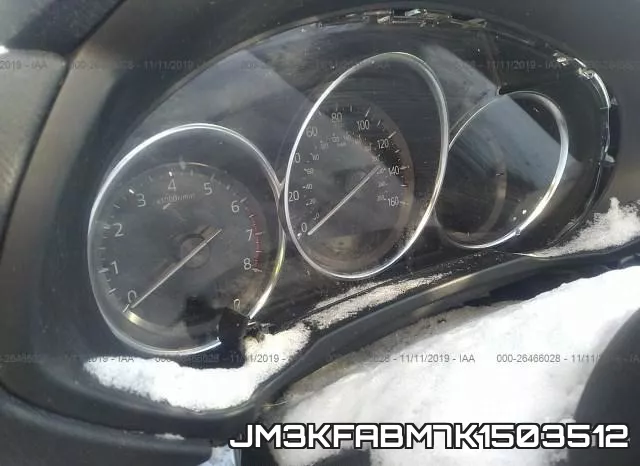 JM3KFABM7K1503512 фото 8