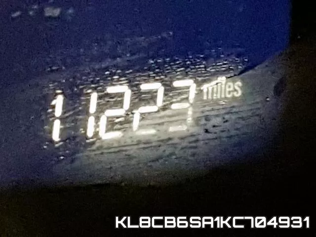 KL8CB6SA1KC704931 фото 9