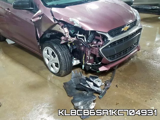KL8CB6SA1KC704931 фото 10