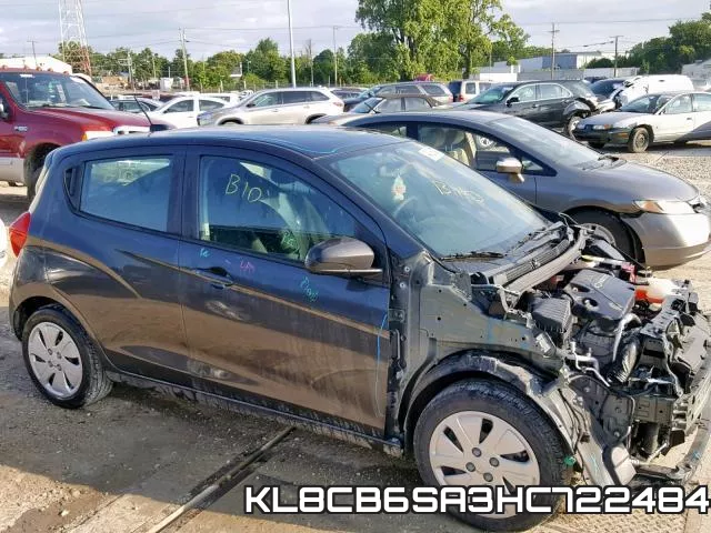 KL8CB6SA3HC722484 фото 10