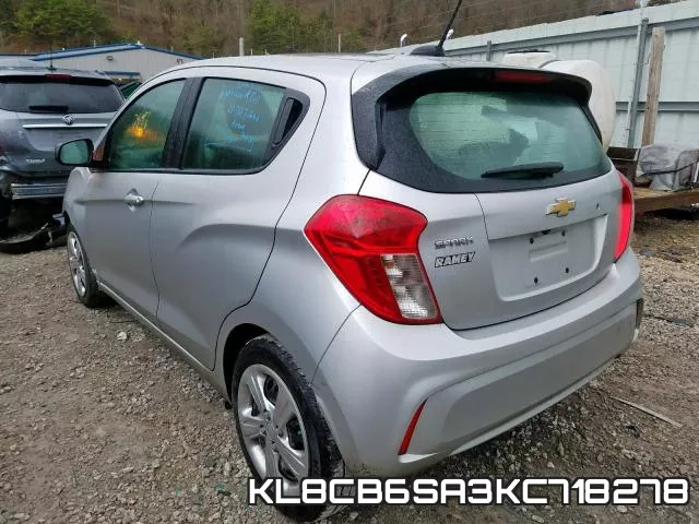 KL8CB6SA3KC718278 фото 4