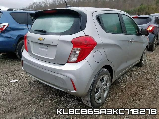 KL8CB6SA3KC718278 фото 5