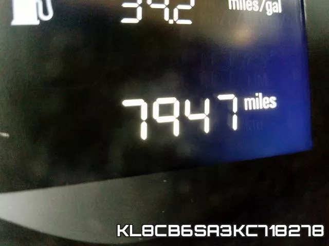 KL8CB6SA3KC718278 фото 9