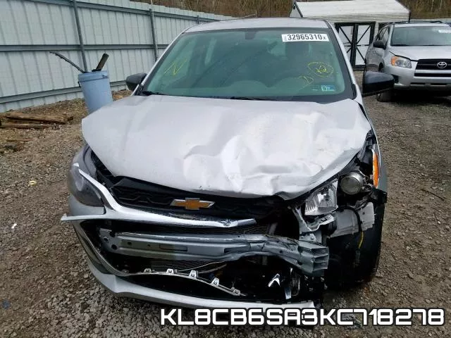 KL8CB6SA3KC718278 фото 10