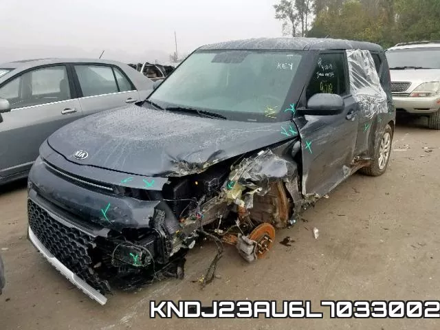 KNDJ23AU6L7033002 фото 3