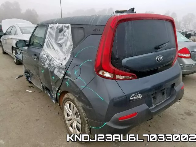 KNDJ23AU6L7033002 фото 4