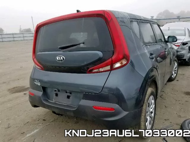 KNDJ23AU6L7033002 фото 5