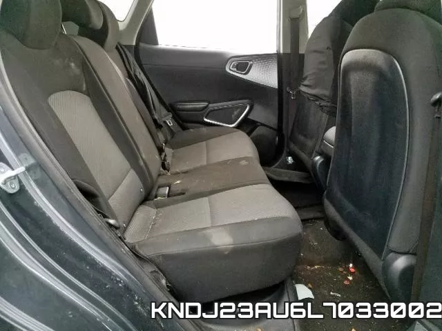 KNDJ23AU6L7033002 фото 7
