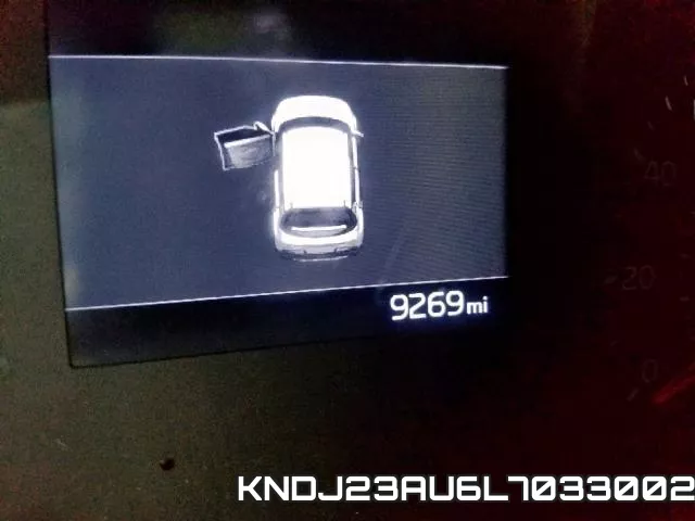 KNDJ23AU6L7033002 фото 9