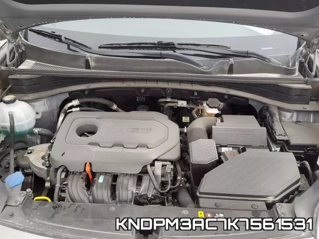 KNDPM3AC7K7561531 фото 8