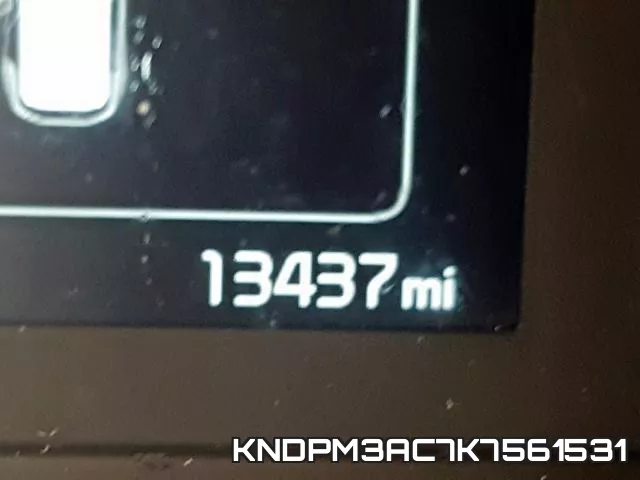 KNDPM3AC7K7561531 фото 9