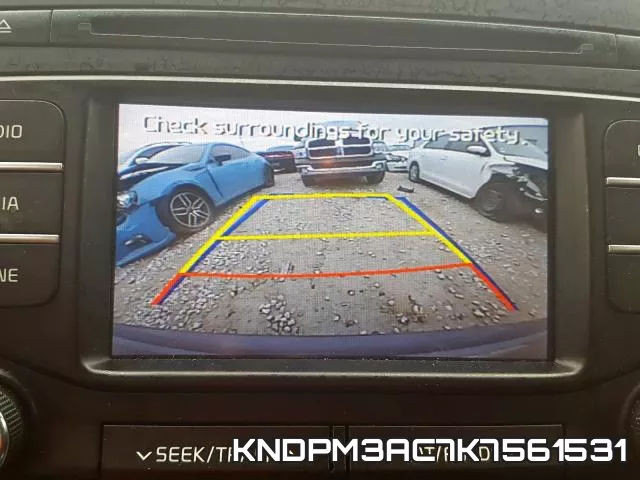 KNDPM3AC7K7561531 фото 10