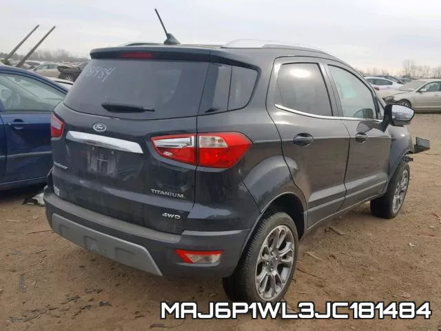 MAJ6P1WL3JC181484 фото 5