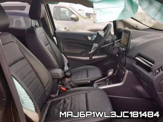 MAJ6P1WL3JC181484 фото 6