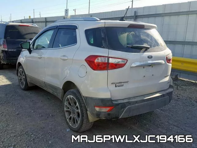 MAJ6P1WLXJC194166 фото 4