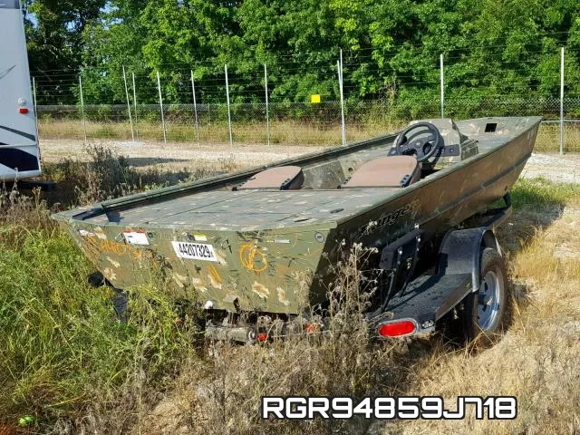 RGR94859J718 фото 5