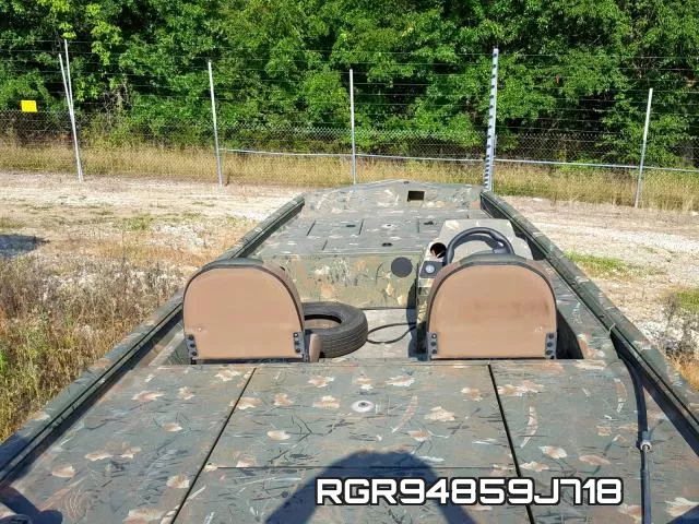 RGR94859J718 фото 6