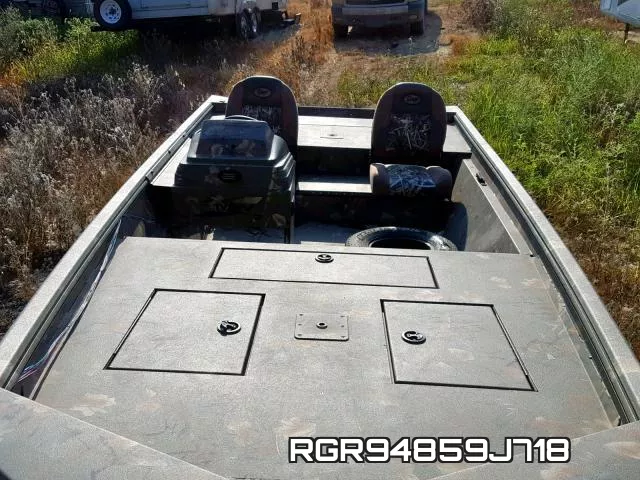 RGR94859J718 фото 7