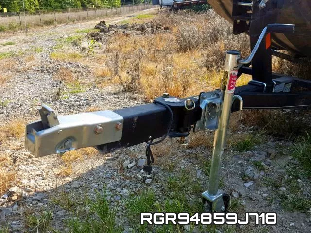 RGR94859J718 фото 8