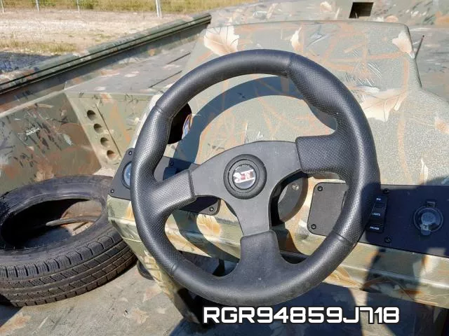 RGR94859J718 фото 9