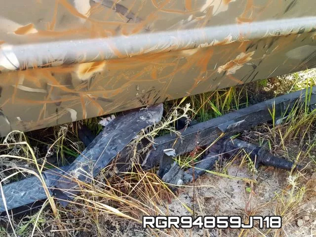 RGR94859J718 фото 10