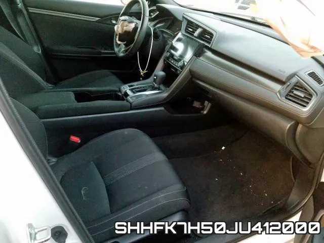 SHHFK7H50JU412000 фото 6