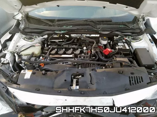 SHHFK7H50JU412000 фото 8