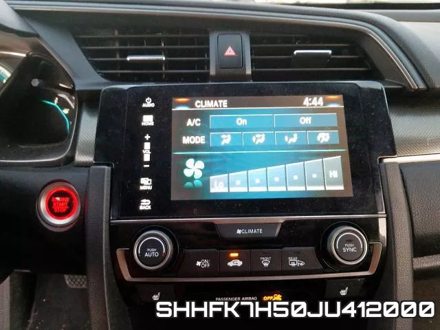 SHHFK7H50JU412000 фото 10