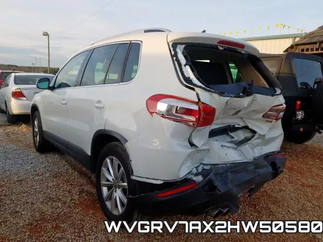 WVGRV7AX2HW505801 фото 4
