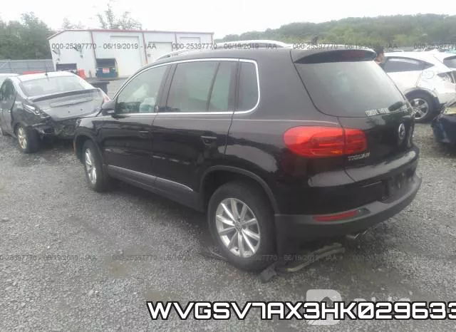 WVGSV7AX3HK029633 фото 4