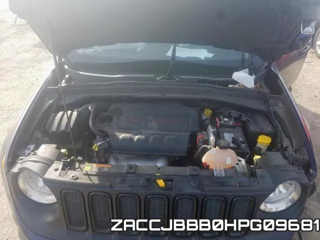 ZACCJBBB0HPG09681 фото 8