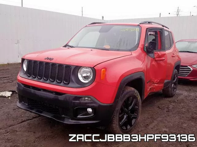 ZACCJBBB3HPF93136 фото 3