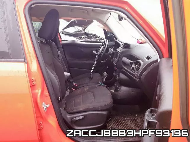 ZACCJBBB3HPF93136 фото 6