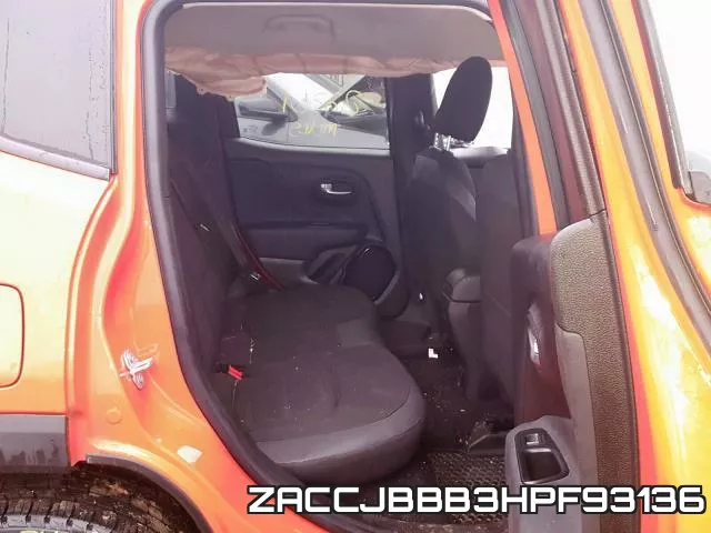 ZACCJBBB3HPF93136 фото 7