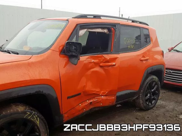 ZACCJBBB3HPF93136 фото 10