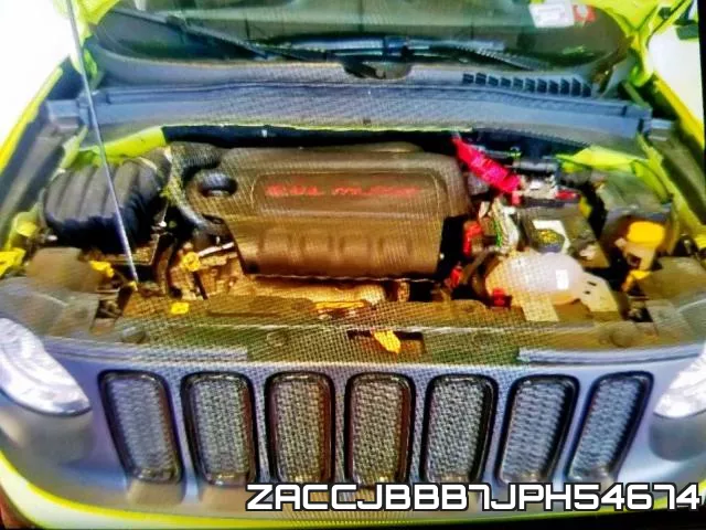 ZACCJBBB7JPH54674 фото 8