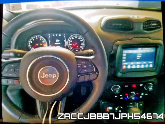 ZACCJBBB7JPH54674 фото 10