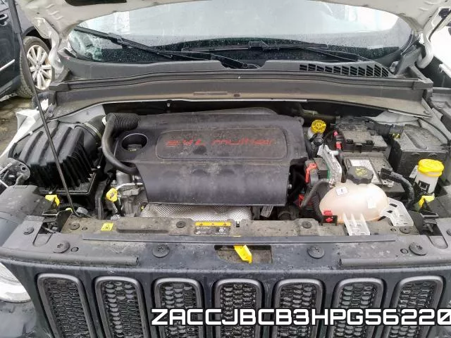 ZACCJBCB3HPG56220 фото 8