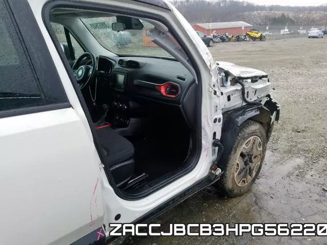 ZACCJBCB3HPG56220 фото 10